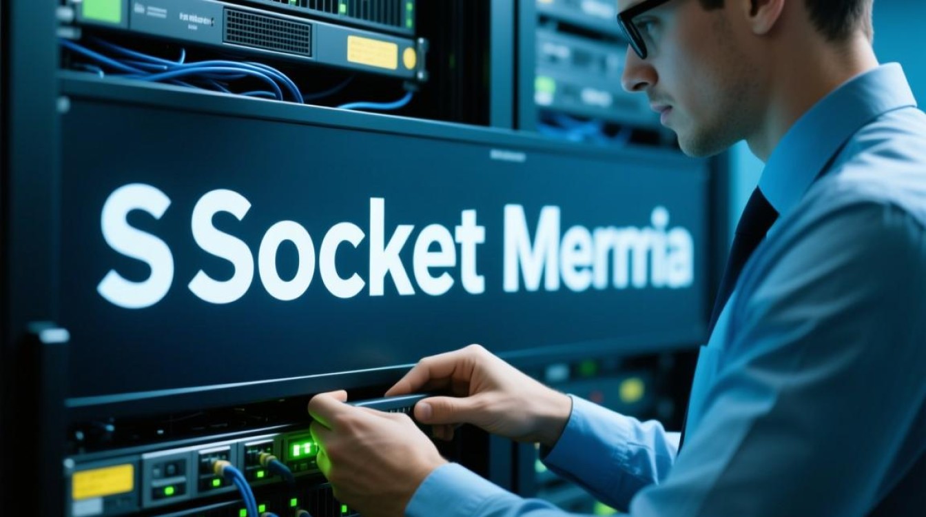 如何将普通域名转换成适用于socket通信的域名? 如何将普通域名转换成适用于socket通信的域名?