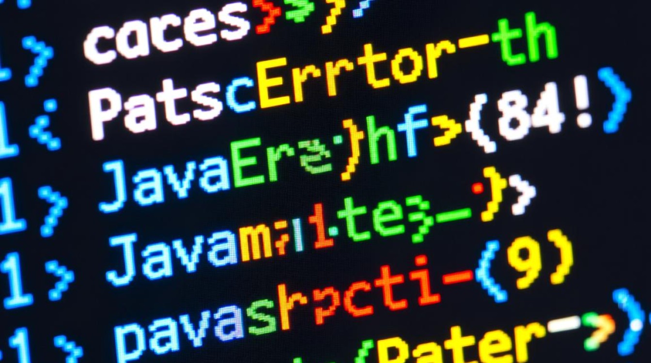 Java中获取路径错误信息的方法和技巧有哪些？