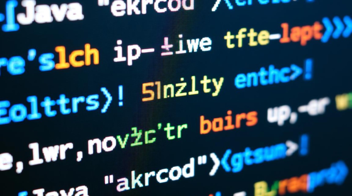 Java中获取路径错误信息的方法和技巧有哪些？