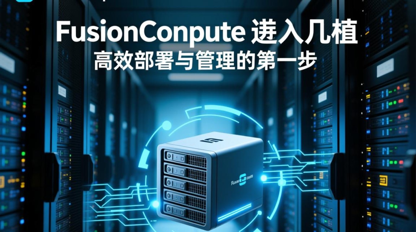 Fusioncompute导入虚拟机时，哪些步骤可能出错导致失败？