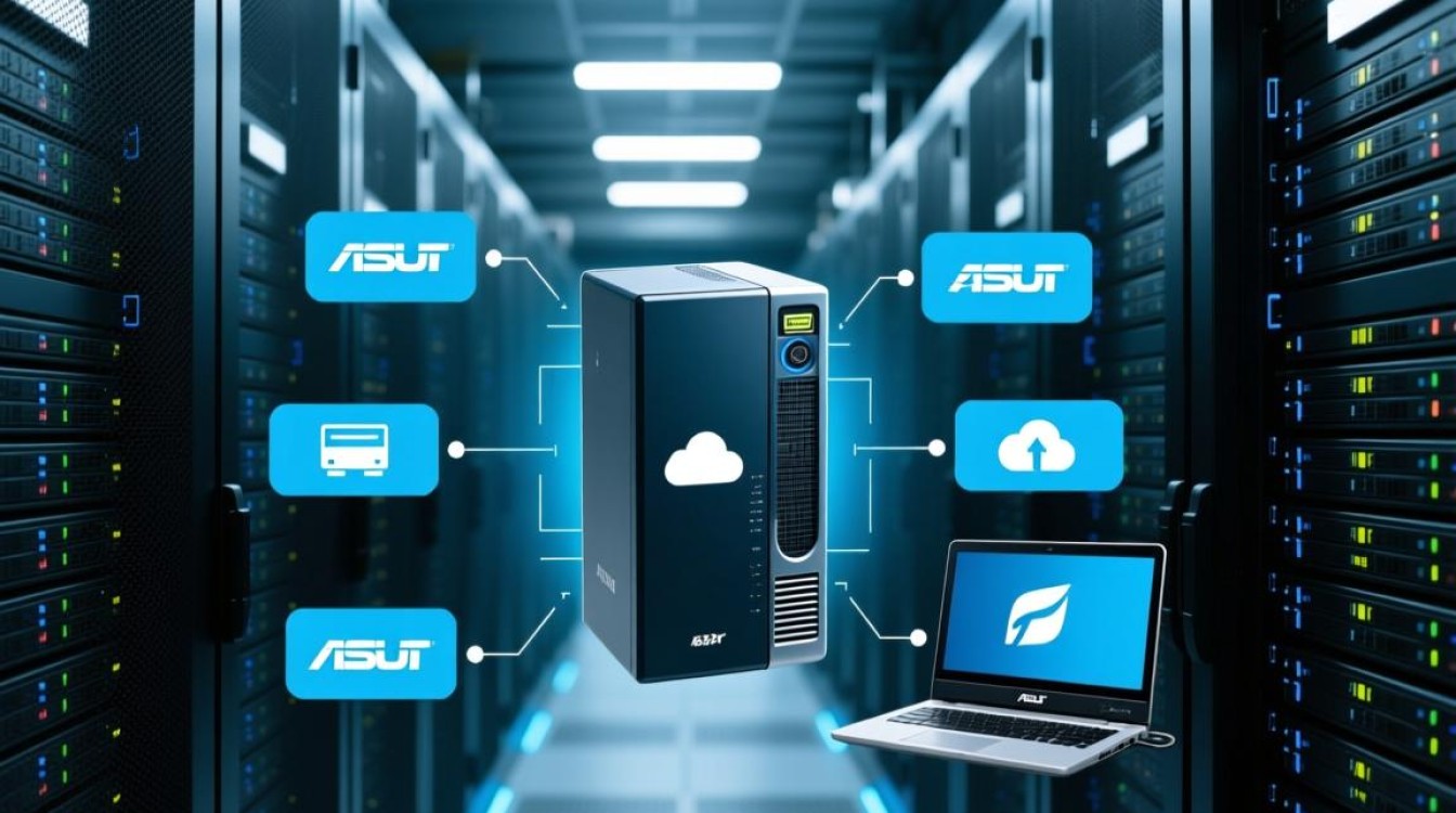 华硕电脑虚拟机禁用功能为何突然开启？用户权益受影响？