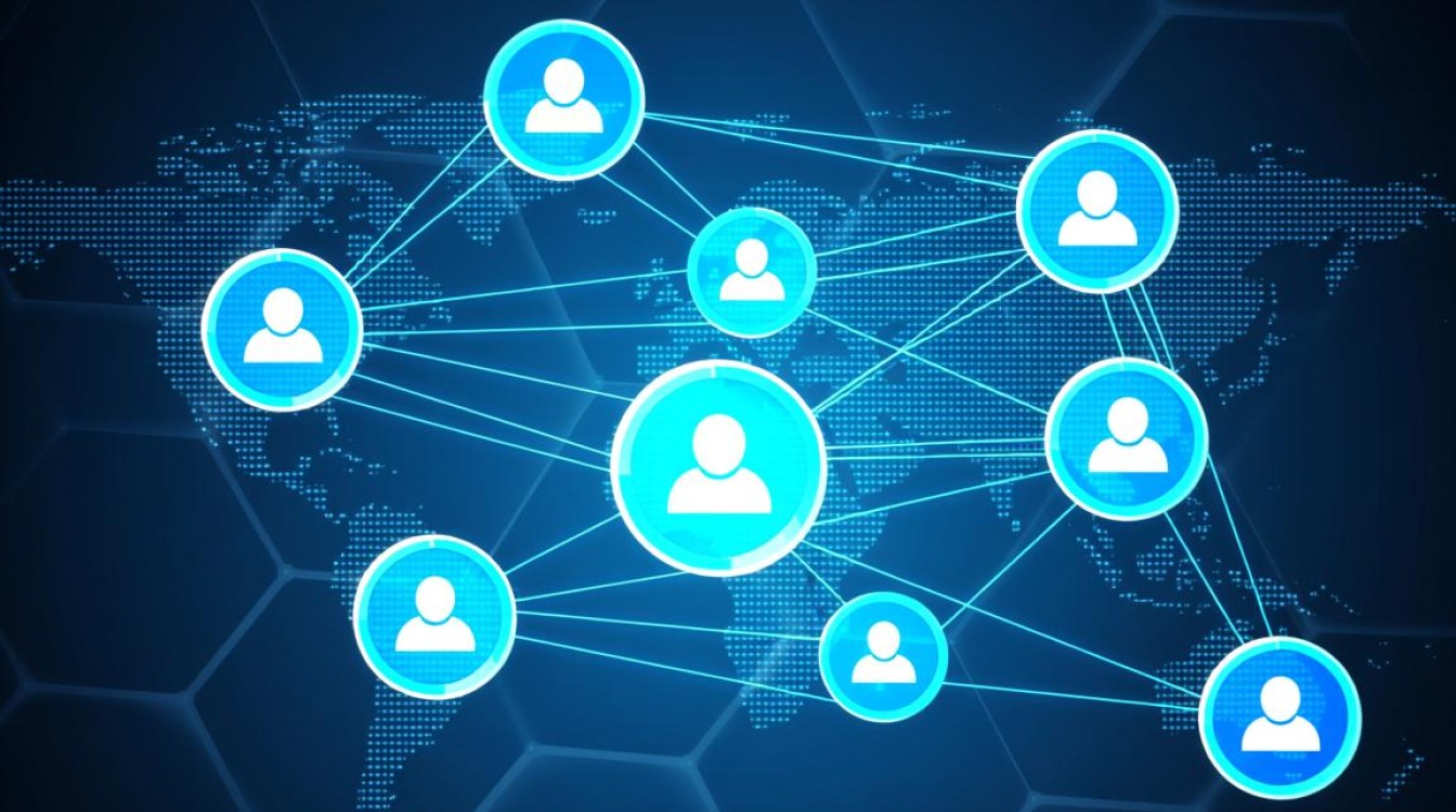 顶级域名与国别域名有何本质区别？两者应用场景及优势如何权衡？