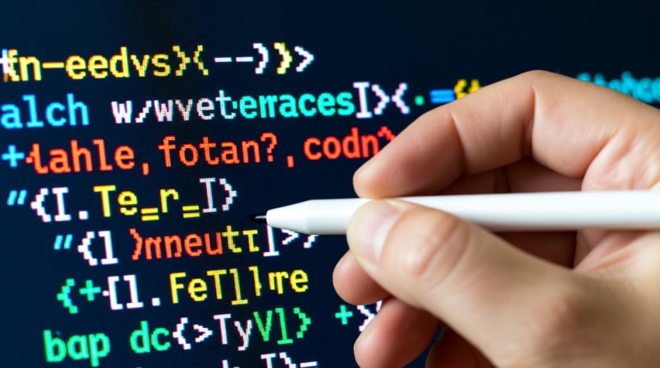 Java中清空文件数据具体有哪些方法与技巧？