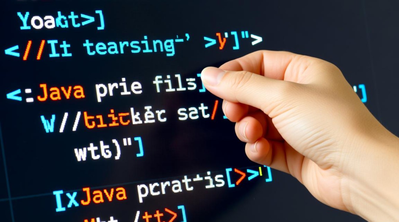 Java中清空文件数据具体有哪些方法与技巧?-好主机测评网