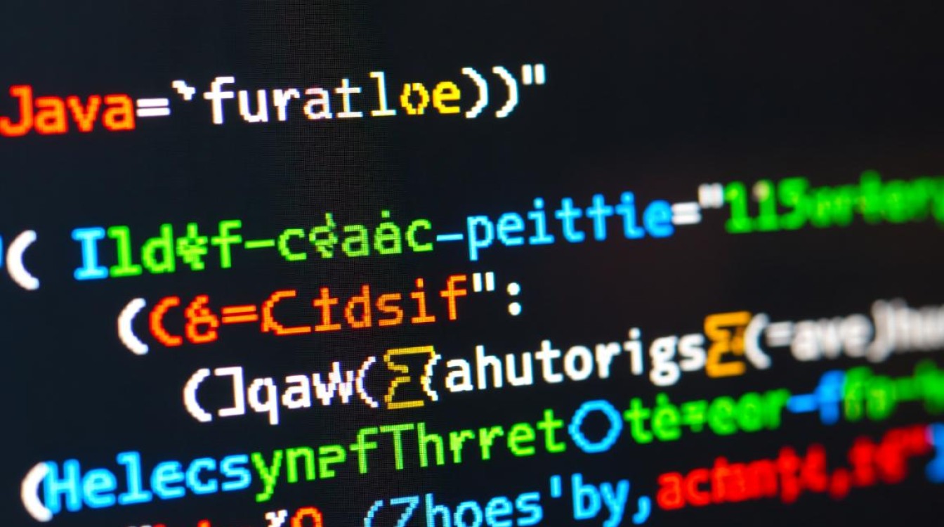Java中清空文件数据具体有哪些方法与技巧？