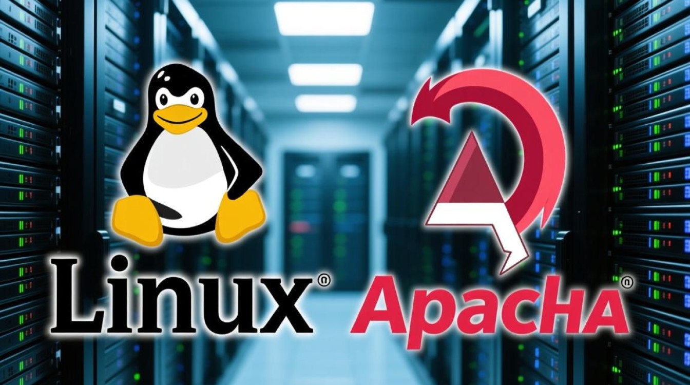 Linux系统下Apache服务器升级过程中可能会遇到哪些常见问题及解决方法?-好主机测评网