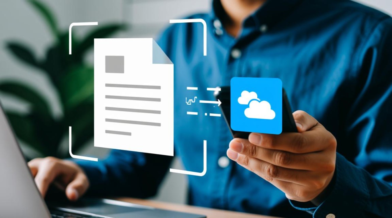 服务器为何频频拒绝我发送离线文件请求?背后原因是什么?-好主机测评网
