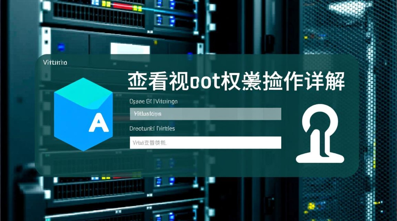 如何高效查看虚拟机中的root权限操作细节？-好主机测评网