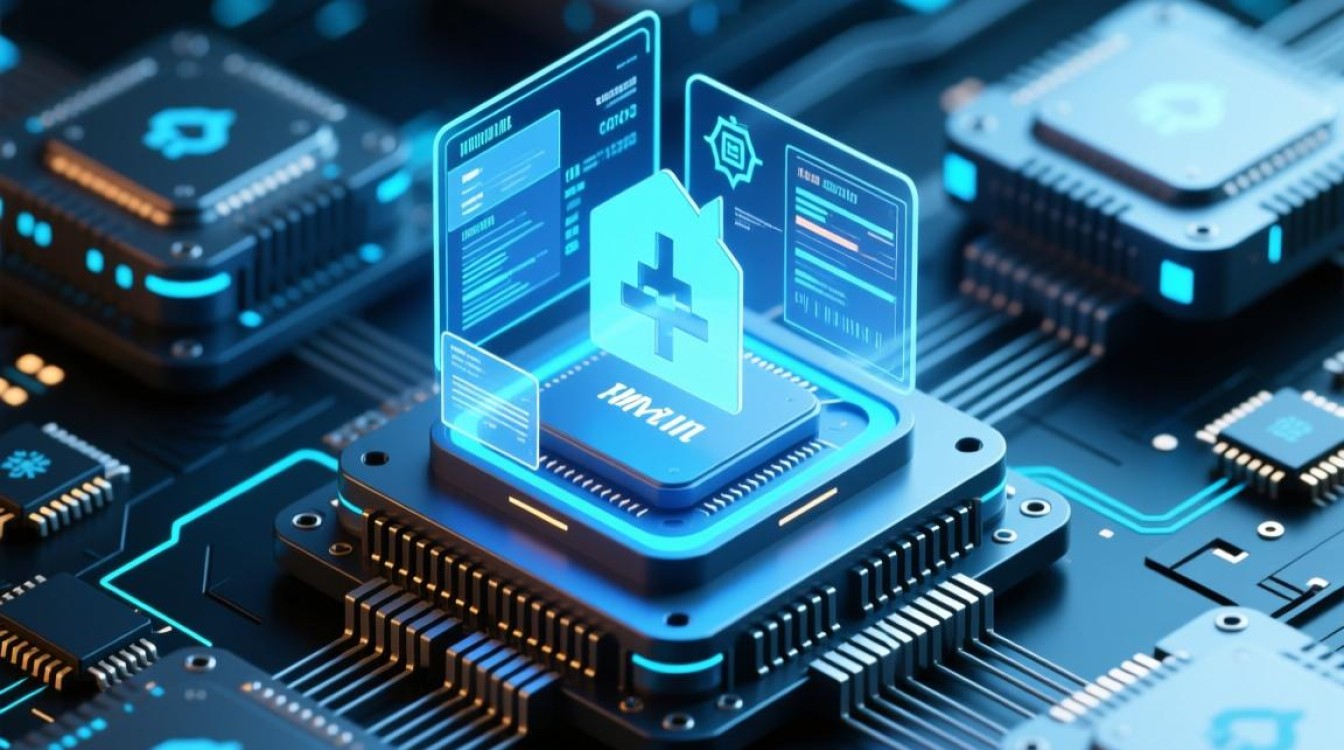 虚拟机+软件+驱动三者结合，究竟如何实现高效协同工作？-好主机测评网