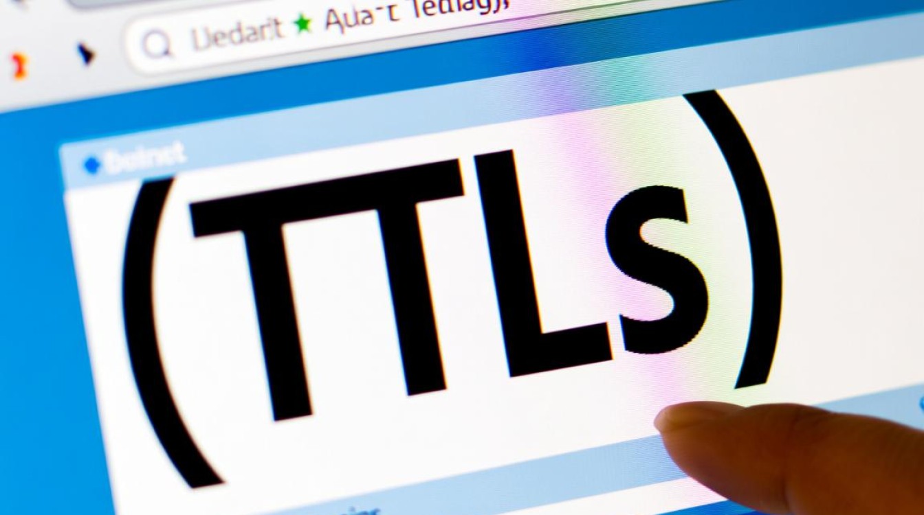 tlds域名的完整含义和作用是什么？如何正确使用和管理？-好主机测评网