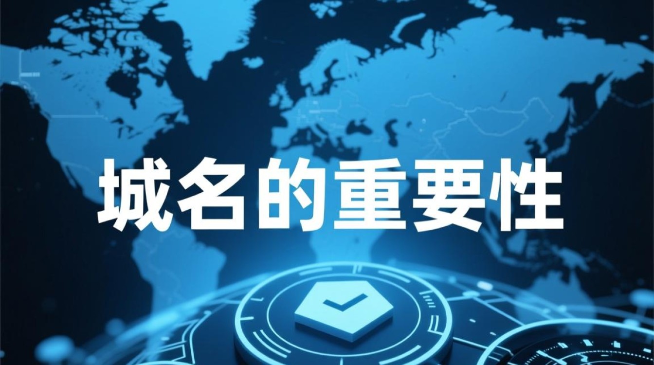 域名财税揭秘，域名投资中的财税策略与疑问？