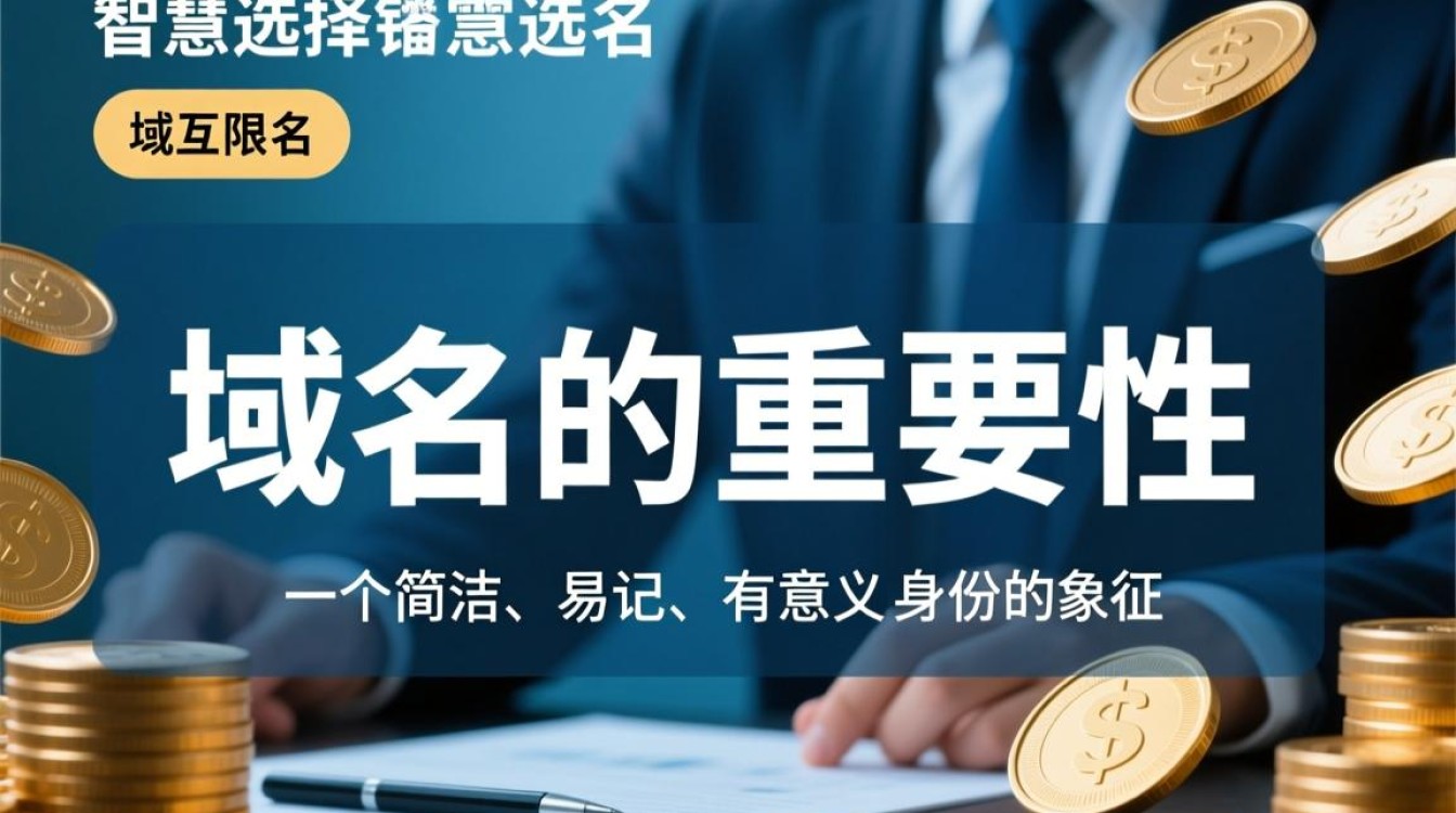 域名财税揭秘，域名投资中的财税策略与疑问？-好主机测评网