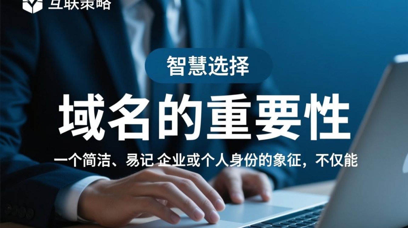 域名财税揭秘，域名投资中的财税策略与疑问？