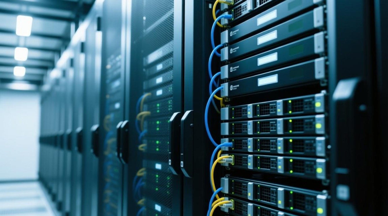 服务器扩容计算-好主机测评网