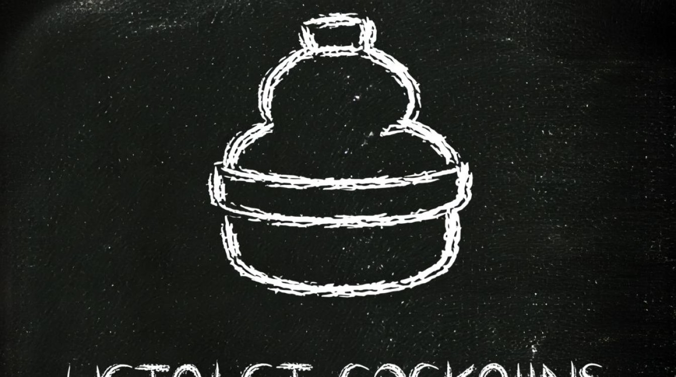 Java中实现队列缓存的方法有哪些？如何高效编写队列缓存代码？-好主机测评网