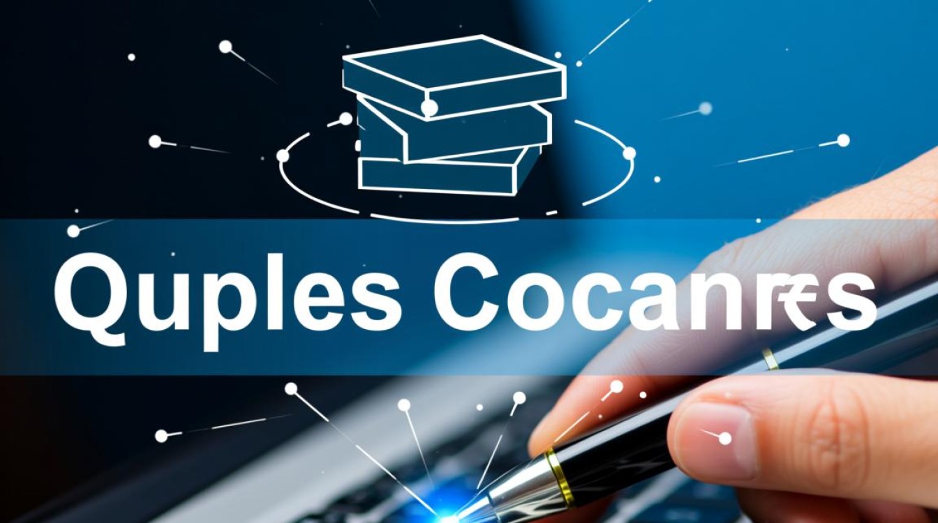 Java中实现队列缓存的方法有哪些?如何高效编写队列缓存代码? Java中实现队列缓存的方法有哪些?如何高效编写队列缓存代码?