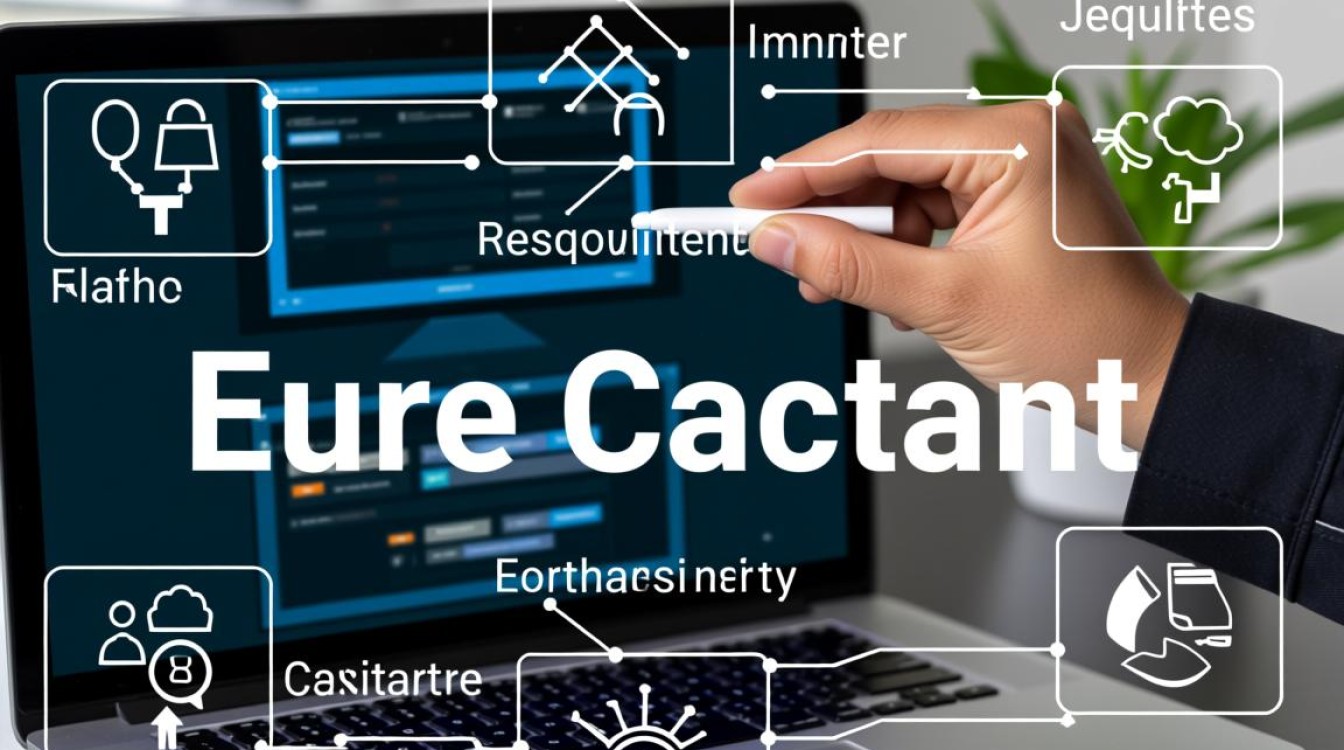 Java中实现队列缓存的方法有哪些?如何高效编写队列缓存代码? Java中实现队列缓存的方法有哪些?如何高效编写队列缓存代码?