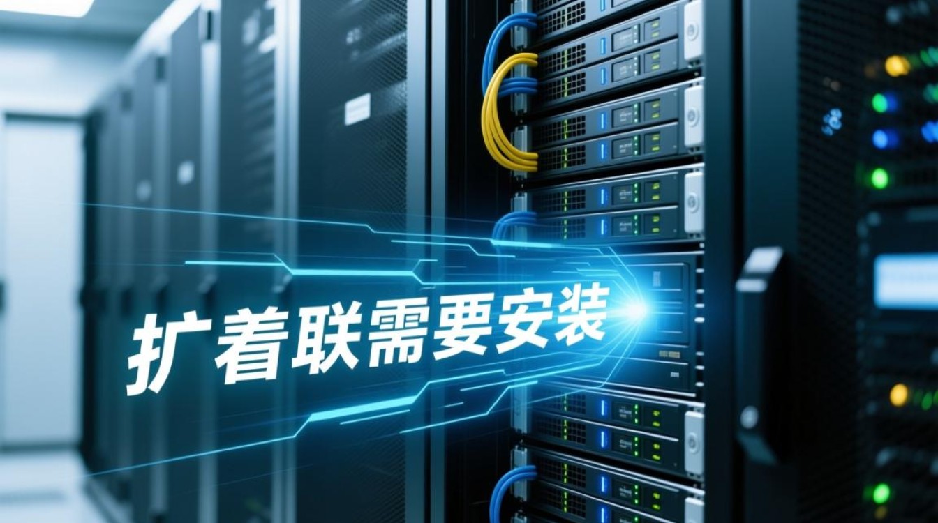 服务器扩容后是否需要重装系统？扩容操作影响及解决方案探讨。-好主机测评网