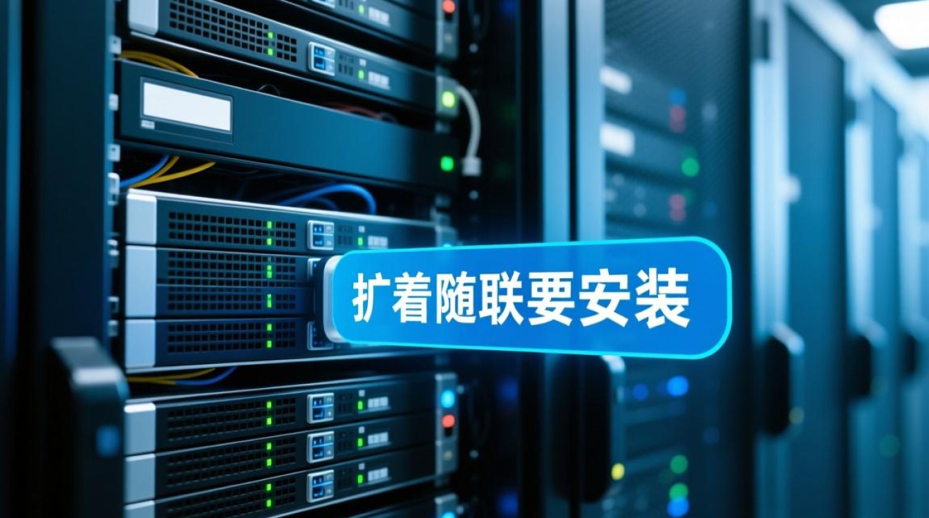 服务器扩容后是否需要重装系统?扩容操作影响及解决方案探讨。 服务器扩容后是否需要重装系统?扩容操作影响及解决方案探讨。