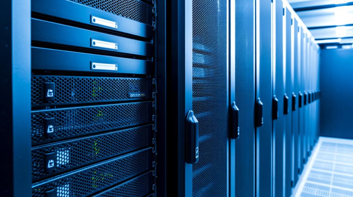 服务器为何频繁出现找不到RAID问题？技术排查与解决方案揭秘！-好主机测评网