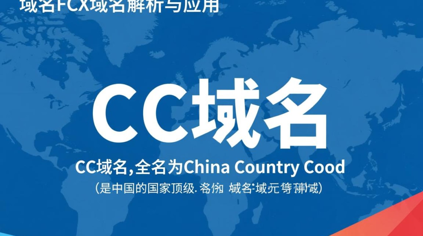 cc域名与cx域名有何区别？哪种更适合我的网站？-好主机测评网