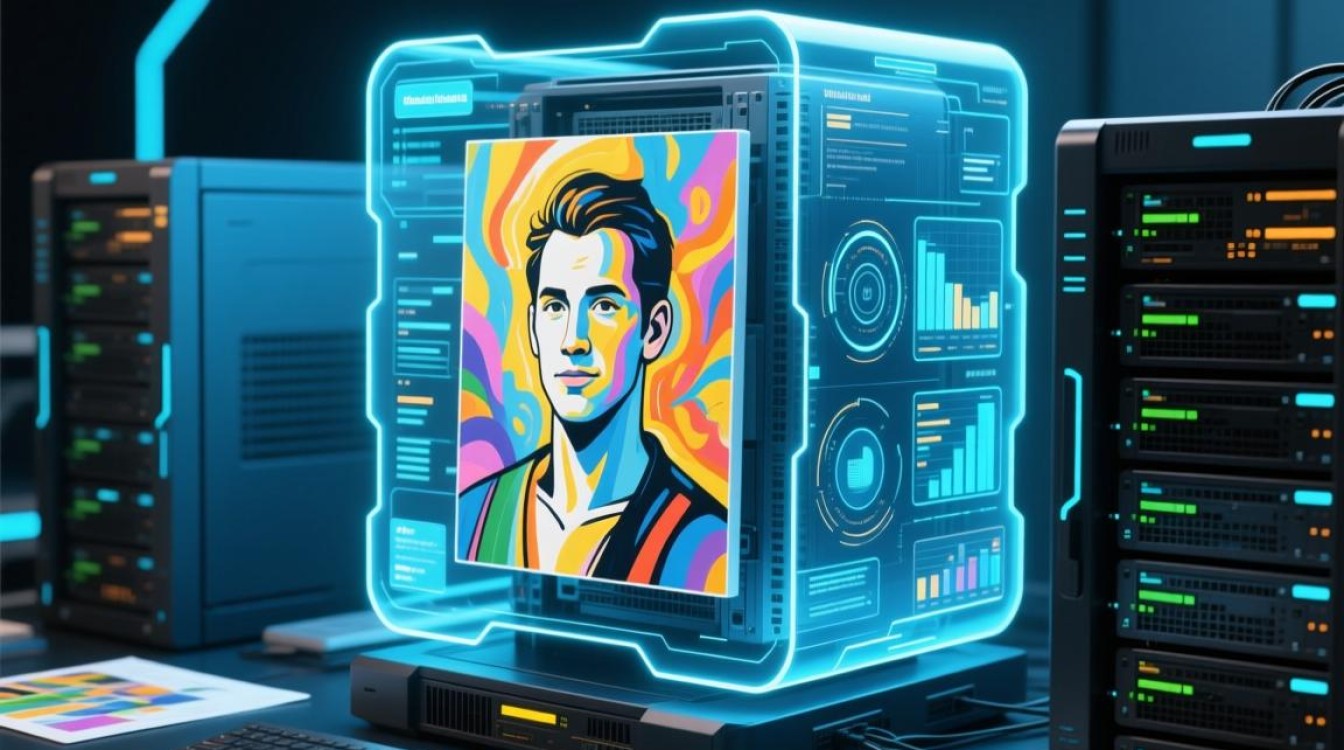 art虚拟机数如何合理配置，提升应用性能与资源利用率？-好主机测评网