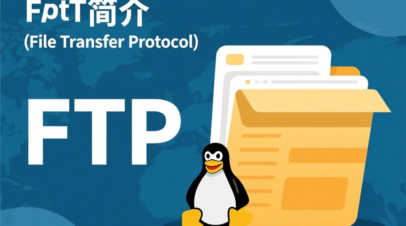Linux环境下使用FTP GET命令，具体操作步骤有哪些疑问？-好主机测评网