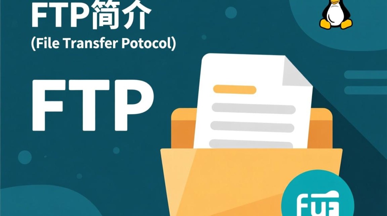 Linux环境下使用FTP GET命令，具体操作步骤有哪些疑问？