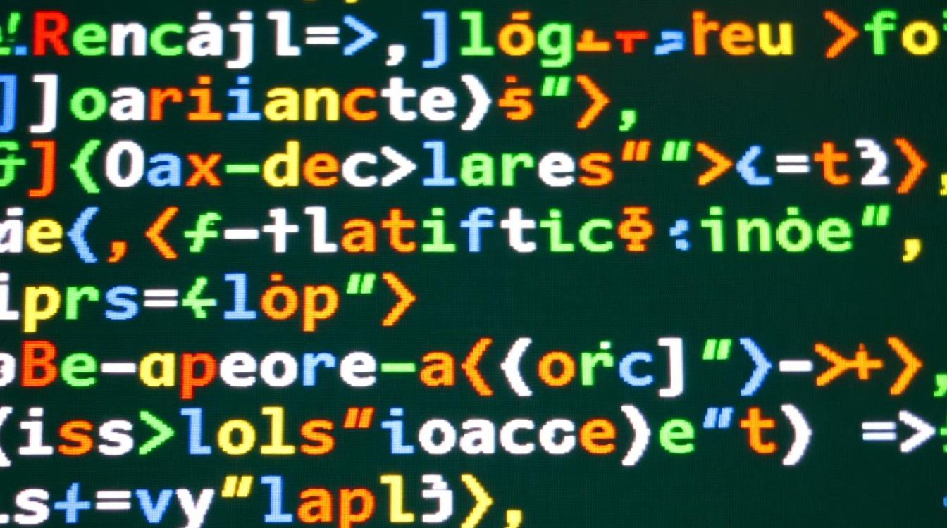 Java中如何精确保存并格式化日期数据的最佳实践是？