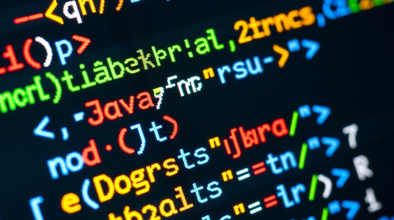 Java中如何精确保存并格式化日期数据的最佳实践是？