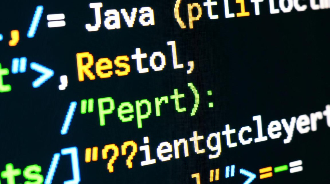 Java中如何精确保存并格式化日期数据的最佳实践是？