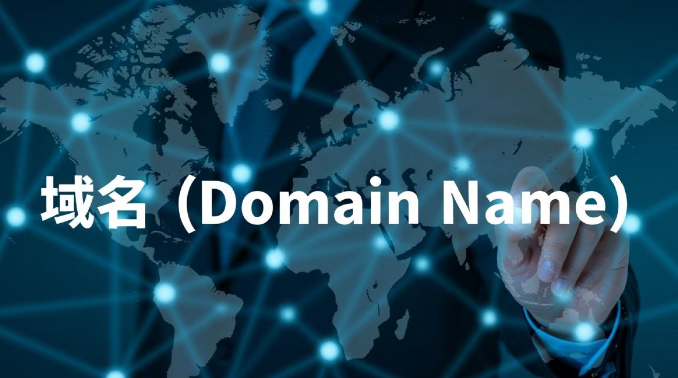 域名监管疑云监管力度升级，域名市场将面临哪些挑战与变革？