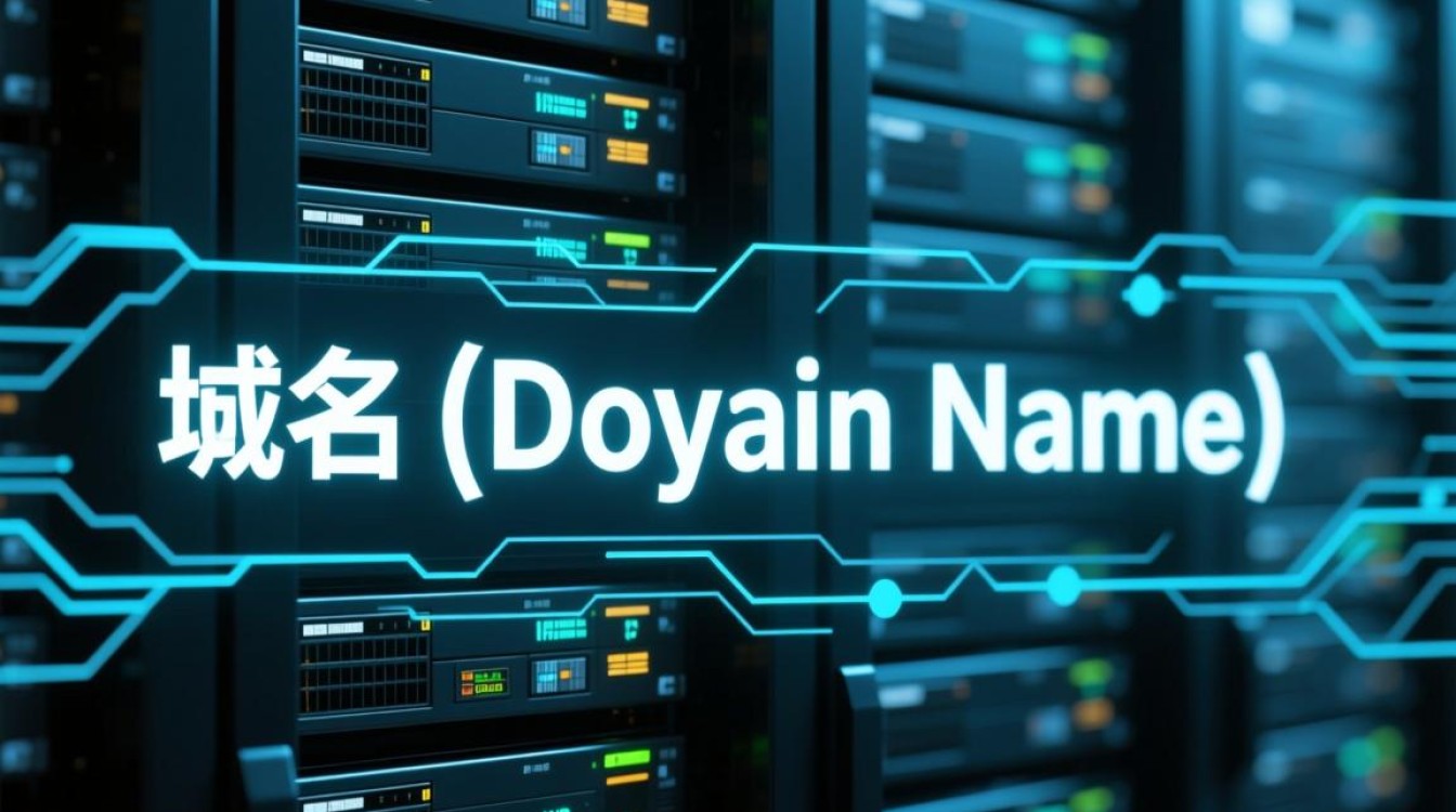 域名监管疑云监管力度升级，域名市场将面临哪些挑战与变革？