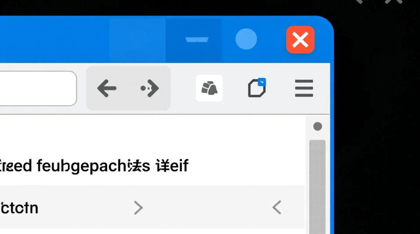 Java中设置窗口右上角关闭按钮的方法是什么？-好主机测评网