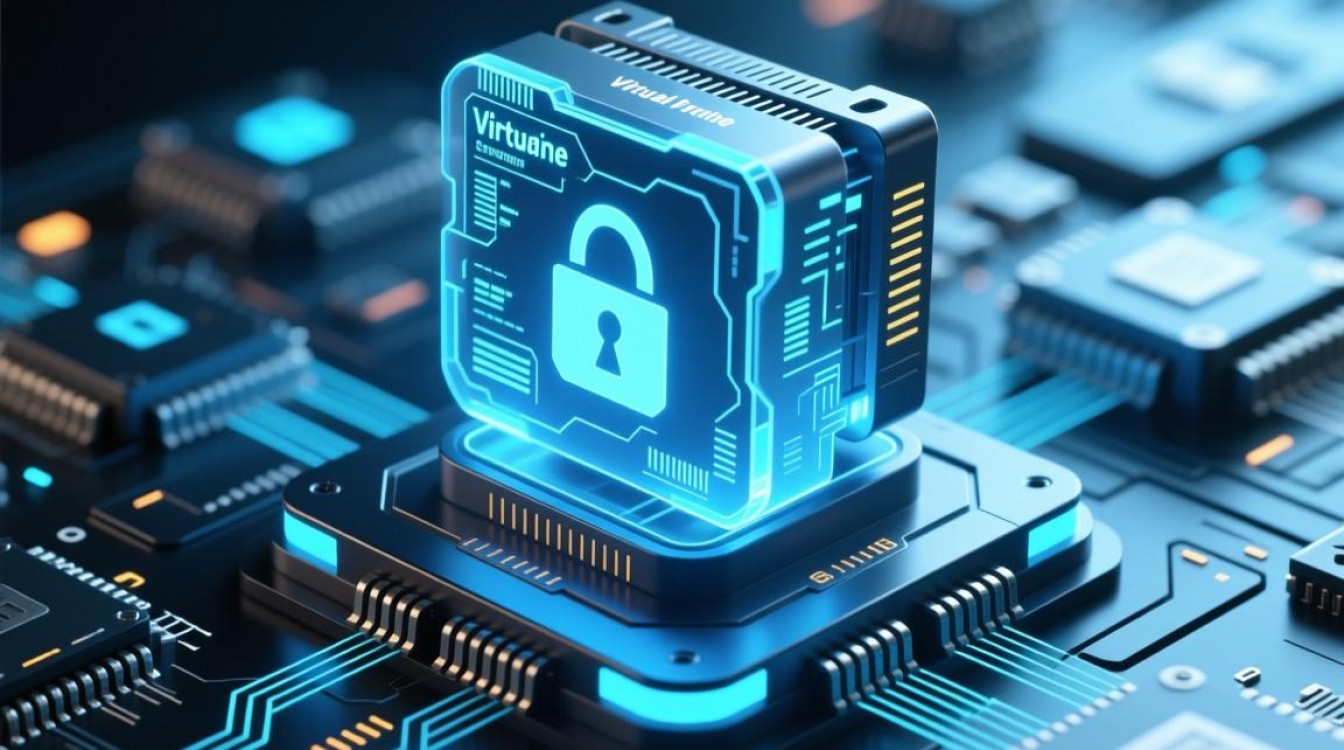 虚拟机系统究竟好在哪里?为何成为众多用户的首选解决方案? 虚拟机系统究竟好在哪里?为何成为众多用户的首选解决方案?