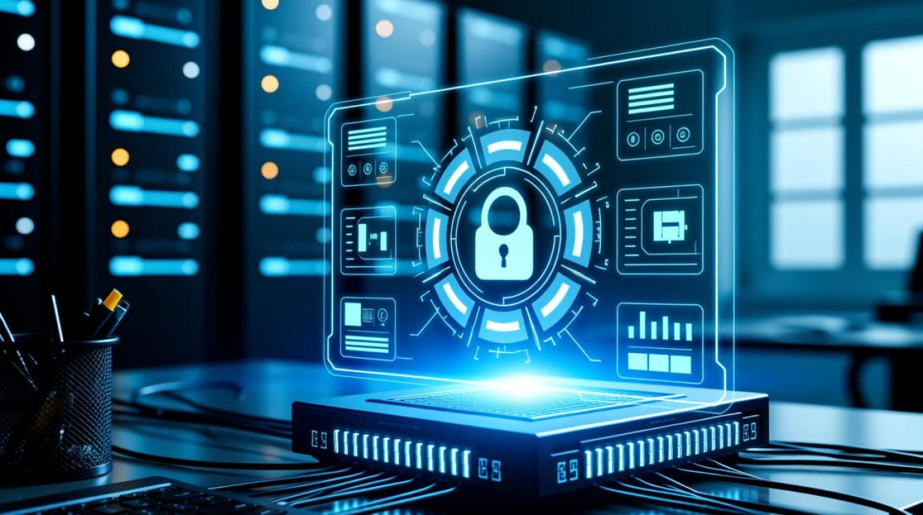 虚拟机系统究竟好在哪里?为何成为众多用户的首选解决方案? 虚拟机系统究竟好在哪里?为何成为众多用户的首选解决方案?