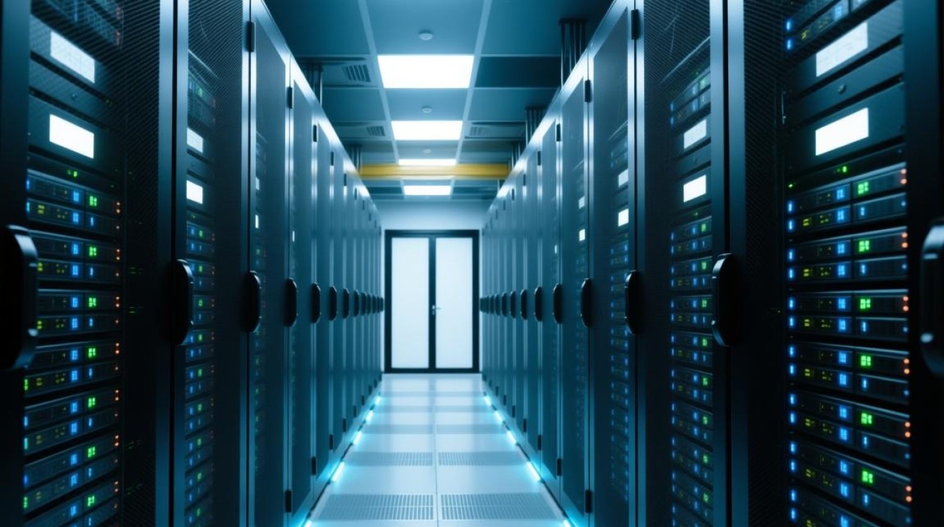 服务器技术需求分析方案中，有哪些关键要素是必须考虑的？