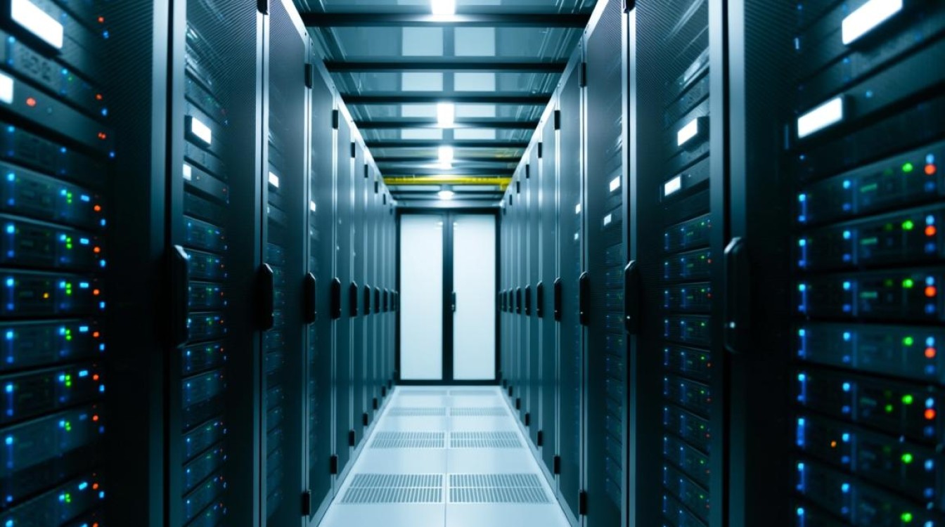 服务器技术需求分析方案中，有哪些关键要素是必须考虑的？