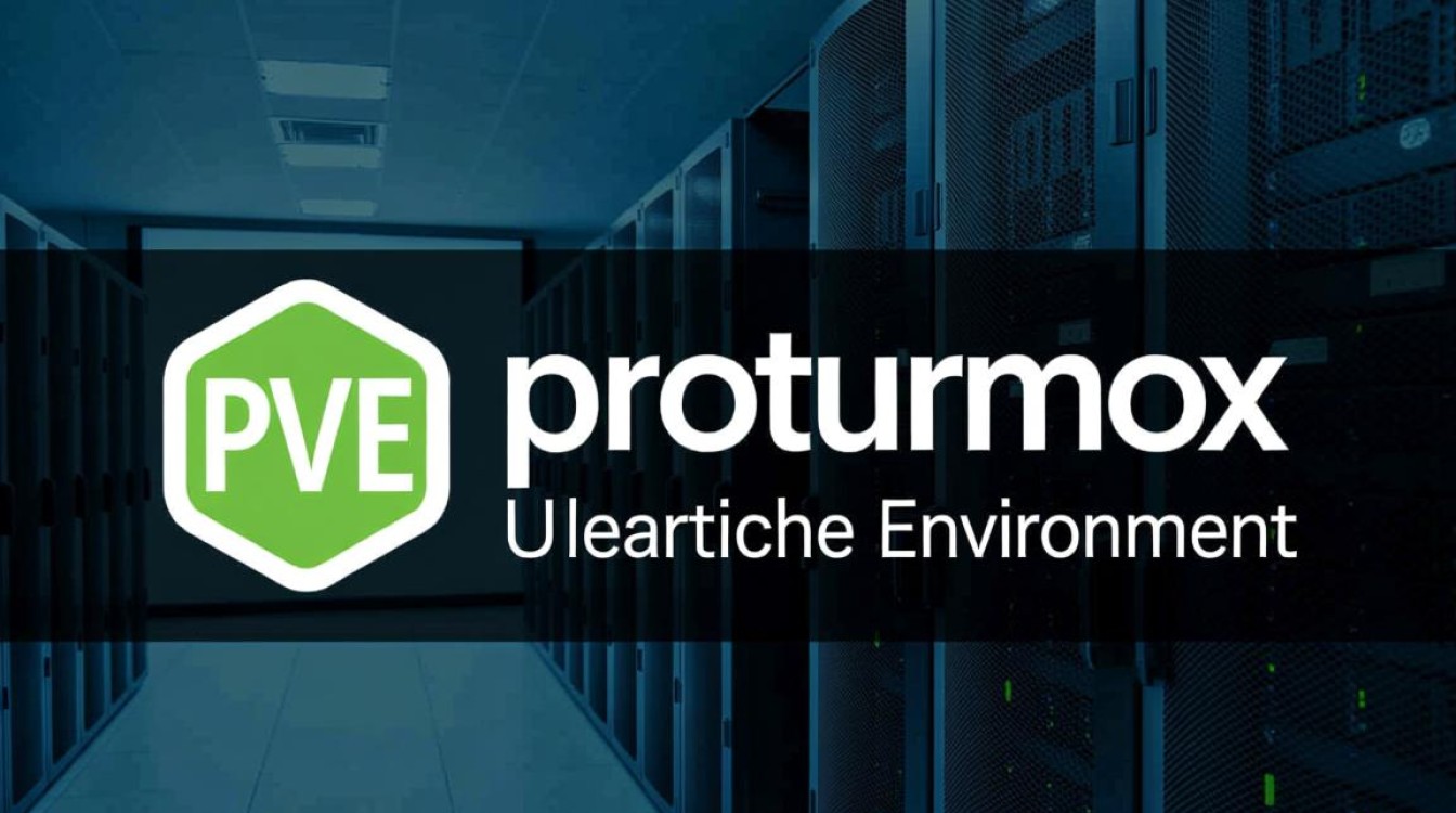 PVE虚拟机重置操作中，有哪些常见问题与解决方法？-好主机测评网