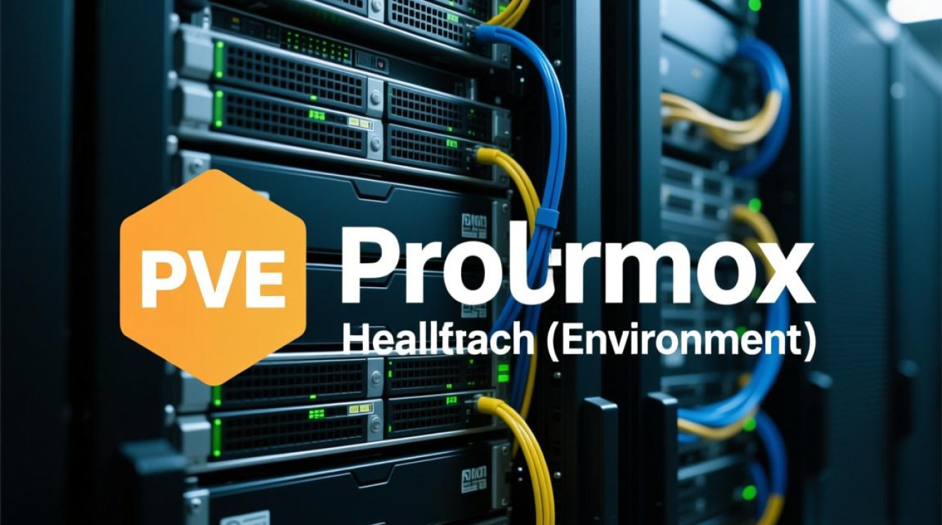 PVE虚拟机重置操作中，有哪些常见问题与解决方法？