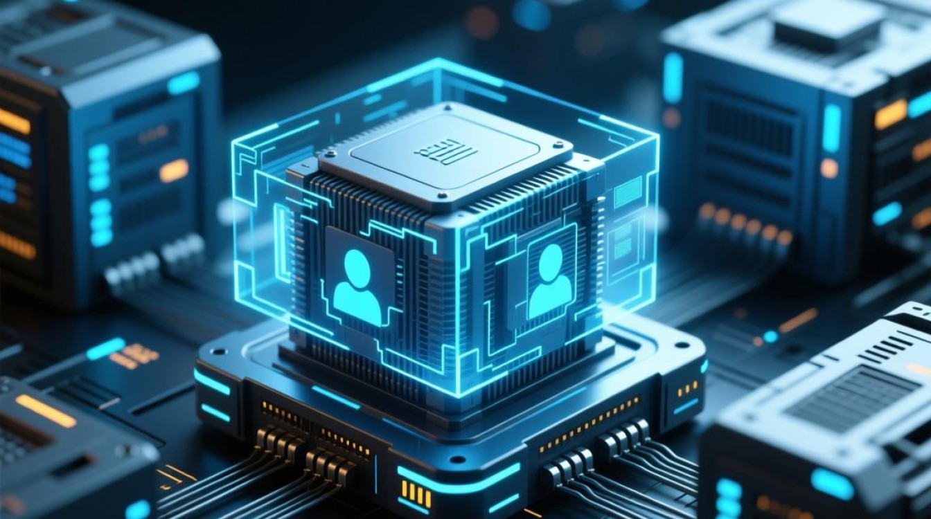 虚拟机克隆多个实例时，有哪些注意事项和最佳实践？