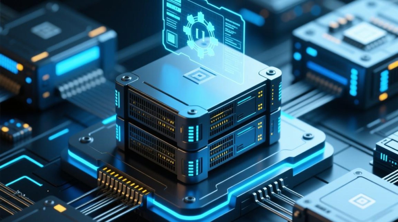 虚拟机克隆多个实例时，有哪些注意事项和最佳实践？-好主机测评网