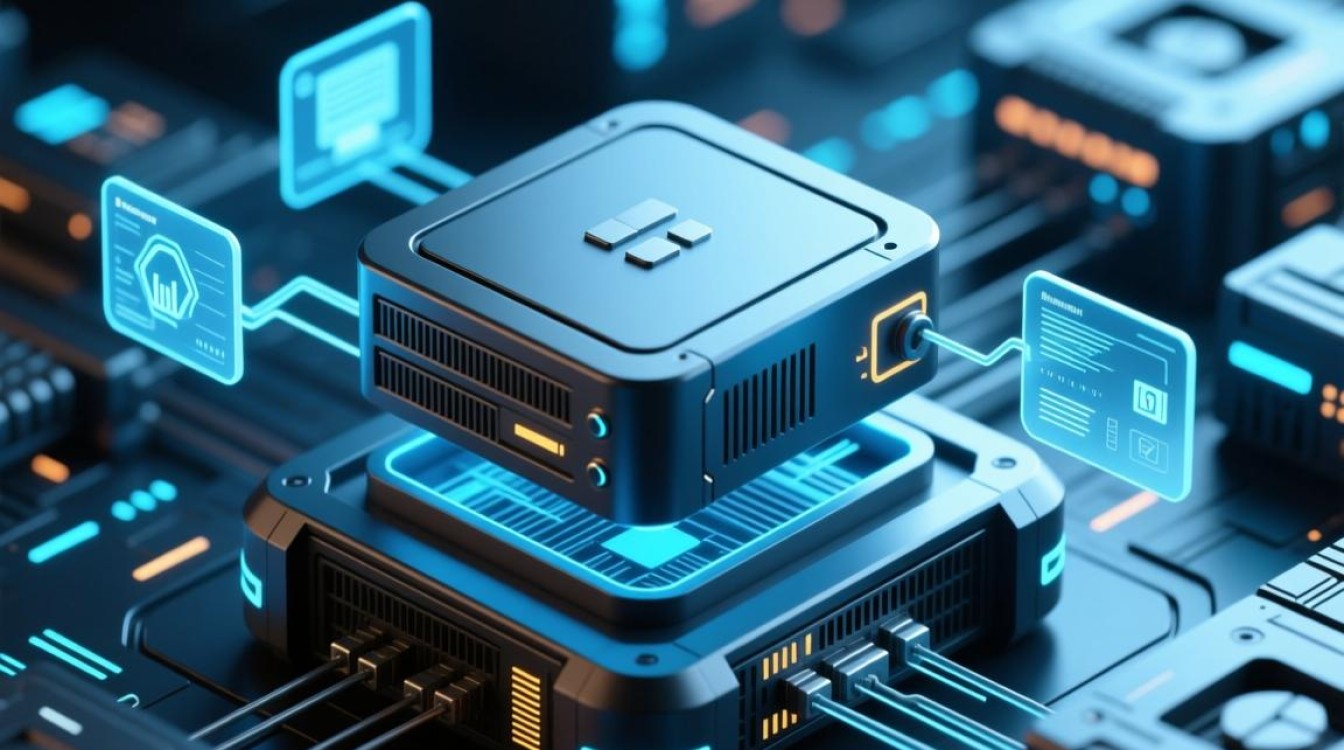 虚拟机克隆多个实例时，有哪些注意事项和最佳实践？