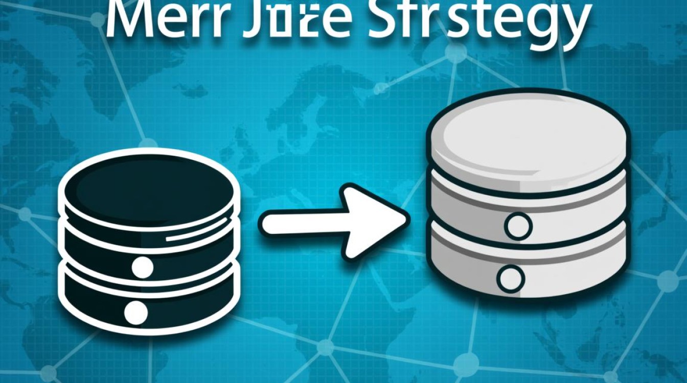 为何域名直接指向其他域名？这样做有何利弊？-好主机测评网