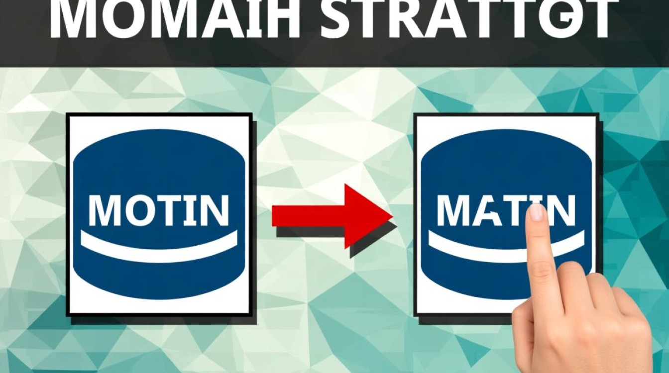 为何域名直接指向其他域名？这样做有何利弊？