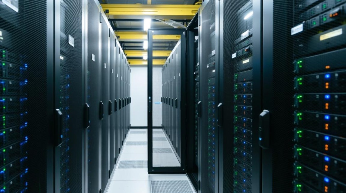 服务器扩容灰色地带,是技术升级还是潜在风险? 服务器扩容灰色地带,是技术升级还是潜在风险?