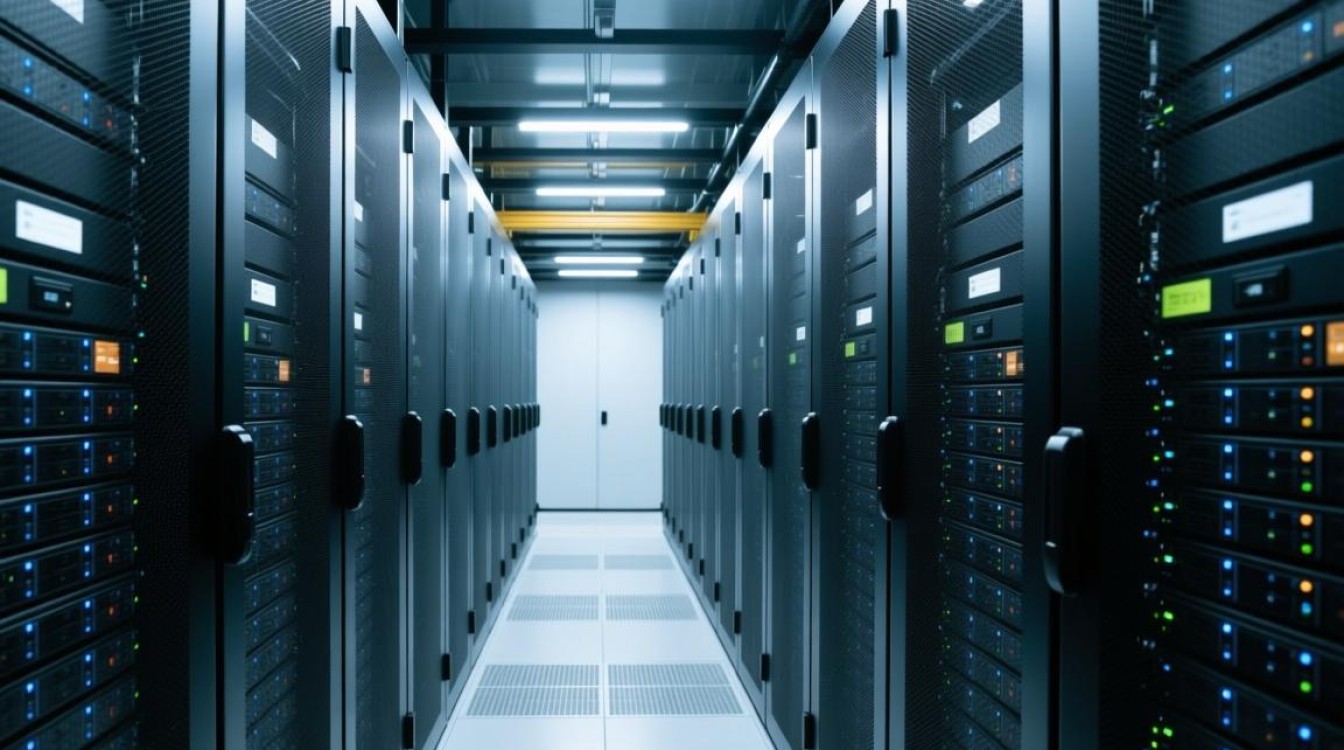 服务器扩容灰色地带,是技术升级还是潜在风险? 服务器扩容灰色地带,是技术升级还是潜在风险?