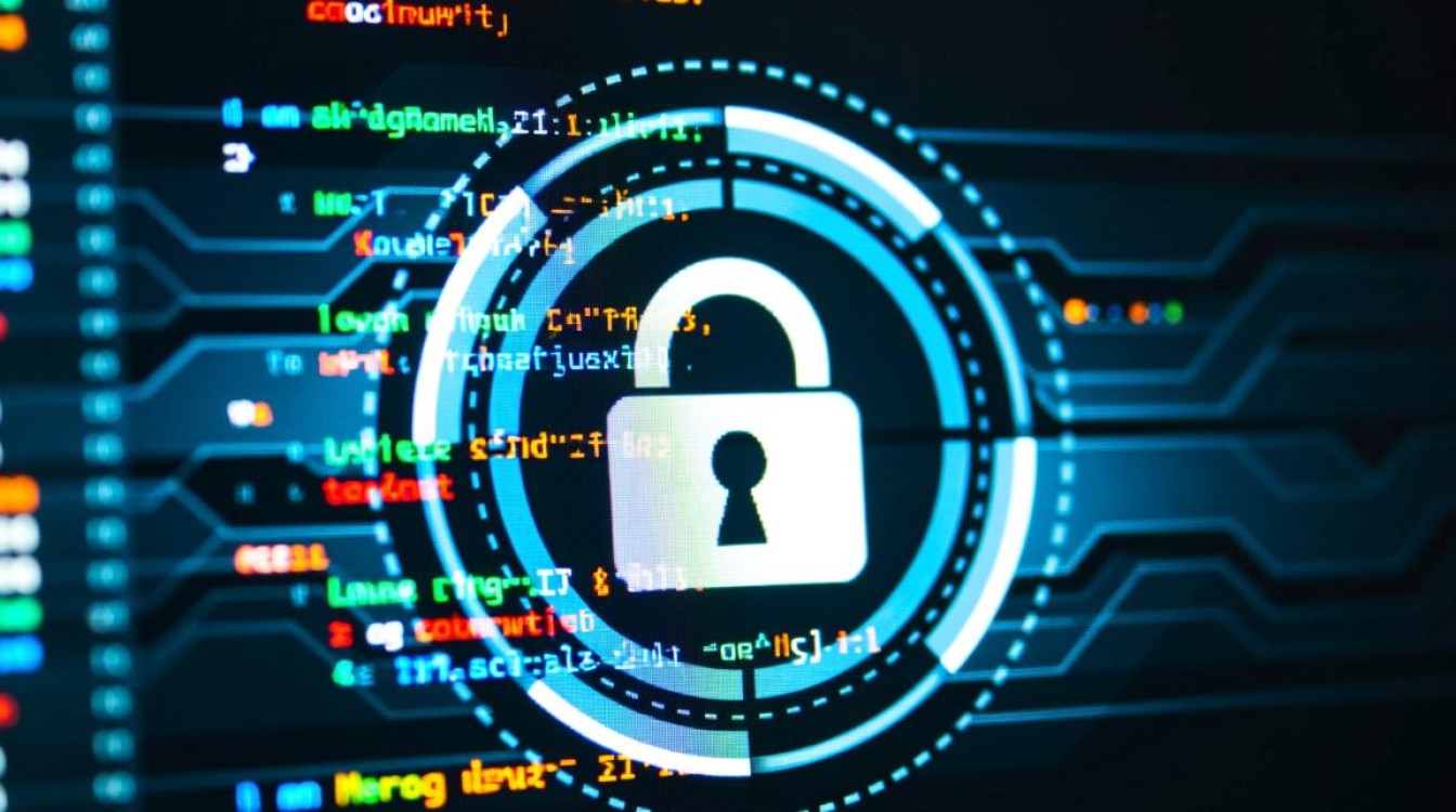 Linux程序权限设置中，哪些常见问题可能导致权限错误？