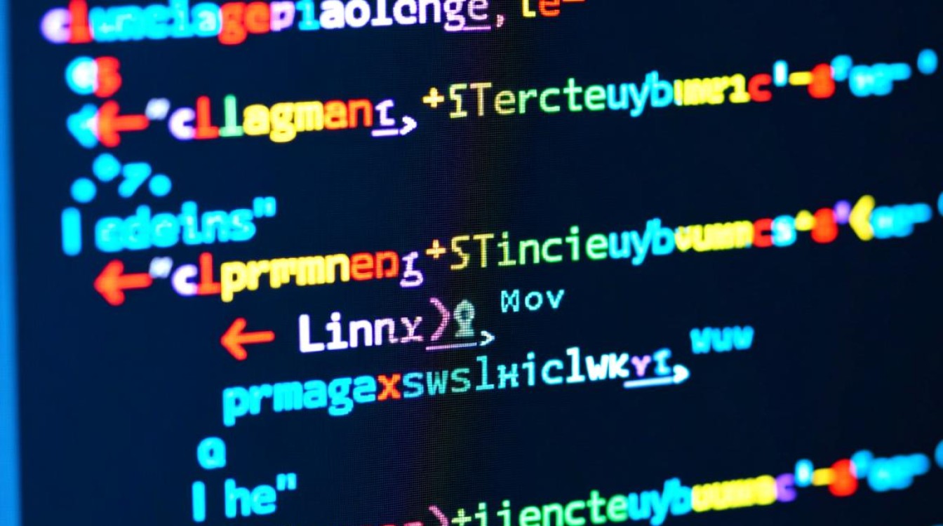 Linux程序权限设置中，哪些常见问题可能导致权限错误？