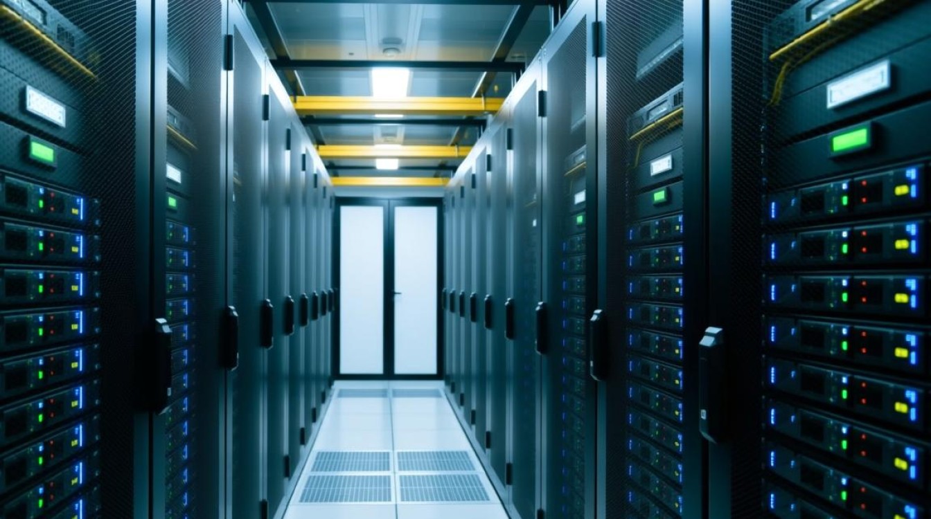 服务器扩容系统盘视频教程,详细解答扩容难题?-好主机测评网